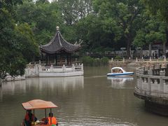 -汇龙潭