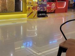 -万达广场(合肥包河店)