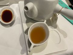 -尚一汤·粤菜海鲜(汇智国际商业中心店)