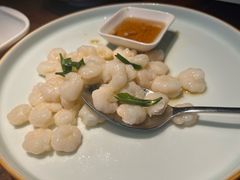 -外婆家(西溪印象城店)