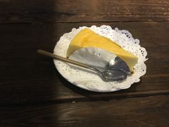 -MUSEE CAFE(保利·时光里店)
