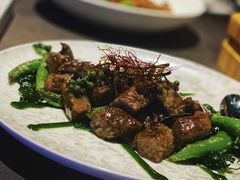 -三利音·东方司宴(外滩店)