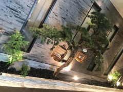 -小厨娘淮扬菜(六合欢乐港店)