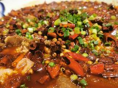 -胡桃里乐队酒馆(鎏嘉码头店)