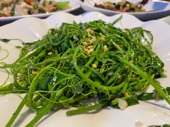 -东馆和天下特色餐饮(工农店)