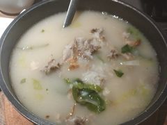 -全聚德(江宁店)