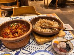 -图味美小黄鱼·景德菜(浙江路店)