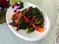 -阿姐小菜(三林店)