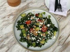 -the rug 飞毯 (朝阳公园店)