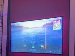 -音乐派KTV(银泰城店)