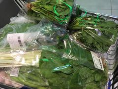 -盒马鲜生(红莲店)