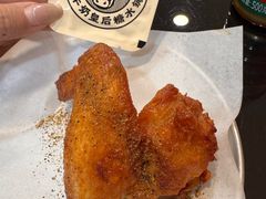 -水牛奶皇后糖水铺(深圳总店)