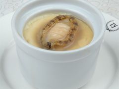 -龙汇酒家(沪闵路店)