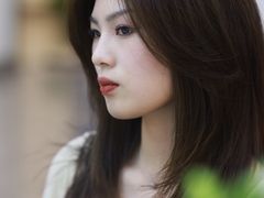 -银泰百货(舟山临城店)