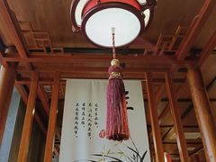 -李氏八大件老菜馆(万宝街店)