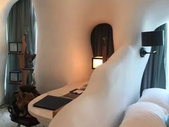 -Club Med地中海俱乐部·桂林度假村