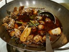 -徐记海鲜·宴会(大唐西市|丰庆店)