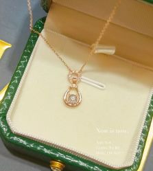 点击看大图 -Cindy Jewelry·钻戒·彩色宝石