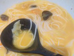 -云味馆·云南菜·云南米线(中洲店)