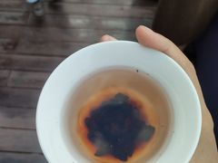 -蓝楹湾度假酒店