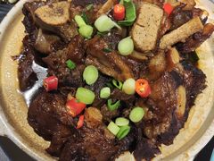-富临轩私房菜(集庆门大街店)
