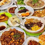 不愧是入围dp必吃榜的店