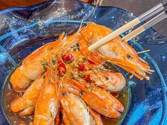 -十里·东湖院子(湖北省博物馆店)