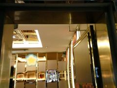 -唱客美食KTV量贩(日新路店)