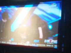 -花悦四季足道会所(钟家村店)