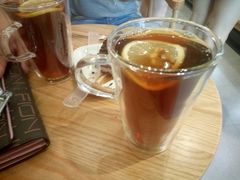 -焙丽拾光(麦凯乐直营店)