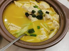 -火龙堂·风味民间菜(文一路店)