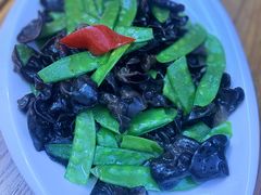 -俭寨大盘芦花土鸡·小公鸡·烧烤新疆菜(云通店)