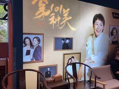 -海马体照相馆(深圳万象天地店)