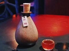 -醉小酒馆·川菜·江湖菜·重庆菜(观音桥旗舰店)