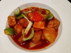 -稻香饭店(IFS国金中心店)