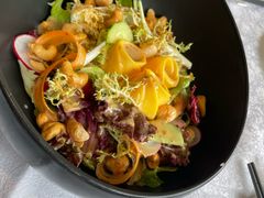 -海湾壹品·粤菜·早茶·烤鸭(拱北店)