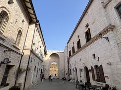 -华谊兄弟（长沙）电影小镇