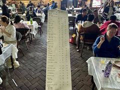 -记忆串城·东北烧烤·小龙虾·大型团建(南油店)