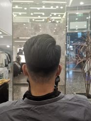 -UnHair Salon