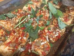 -夜烤·宜宾烧烤(洋河路店)