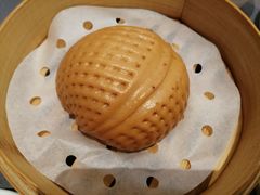-徐记海鲜(明德门店)