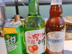 -聚十三烤肉博物馆(魔都首店)