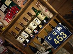 -宁波万豪酒店