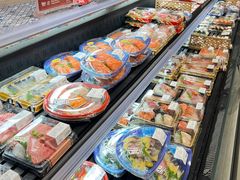-七鲜超市(瑞虹天地太阳宫店)