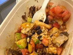 -超级碗FOODBOWL(成都来福士店)