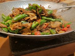 -潇湘甲鱼村(清河店)