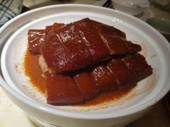 -陶陶居酒家(SM二期购物广场店)