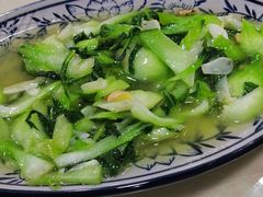 -将就吃农家特色土菜馆
