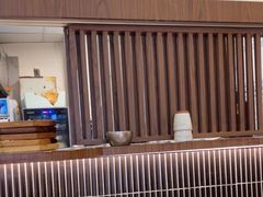 -GOGO Plate(成都太古里店)