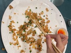 -谢氏老金口(江夏武昌大道店)